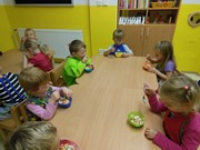 Vaříme bramborový salát